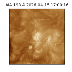 saia - 2026-04-15T17:00:16.843000