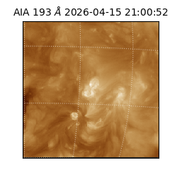 saia - 2026-04-15T21:00:52.842000