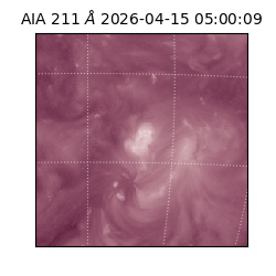 saia - 2026-04-15T05:00:09.632000