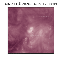 saia - 2026-04-15T12:00:09.623000