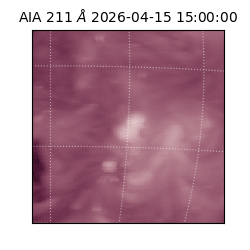 saia - 2026-04-15T15:00:00.709000