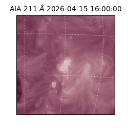 saia - 2026-04-15T16:00:00.709000