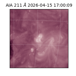 saia - 2026-04-15T17:00:09.623000