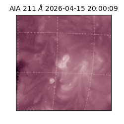 saia - 2026-04-15T20:00:09.630000