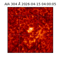 saia - 2026-04-15T04:00:05.129000