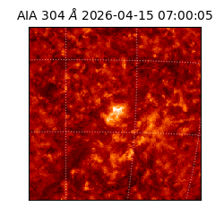 saia - 2026-04-15T07:00:05.130000