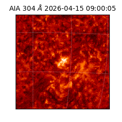 saia - 2026-04-15T09:00:05.136000