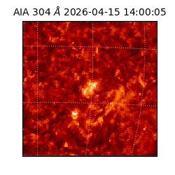 saia - 2026-04-15T14:00:05.129000