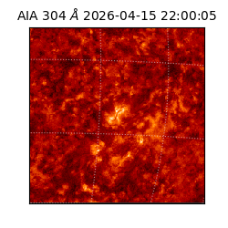 saia - 2026-04-15T22:00:05.130000