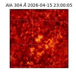 saia - 2026-04-15T23:00:05.129000