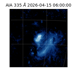 saia - 2026-04-15T06:00:00.630000