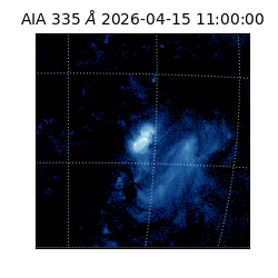 saia - 2026-04-15T11:00:00.623000