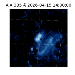 saia - 2026-04-15T14:00:00.623000