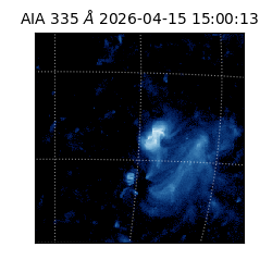 saia - 2026-04-15T15:00:13.130000