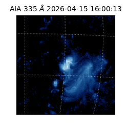 saia - 2026-04-15T16:00:13.130000