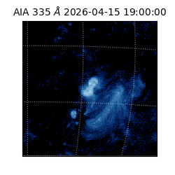 saia - 2026-04-15T19:00:00.622000