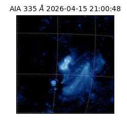 saia - 2026-04-15T21:00:48.622000