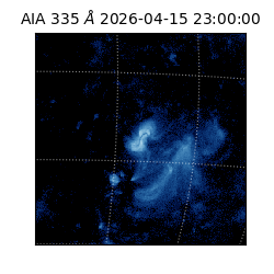 saia - 2026-04-15T23:00:00.623000