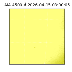 saia - 2026-04-15T03:00:05.856000