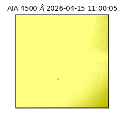 saia - 2026-04-15T11:00:05.856000