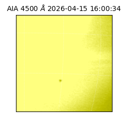 saia - 2026-04-15T16:00:34.984000