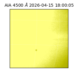 saia - 2026-04-15T18:00:05.855000