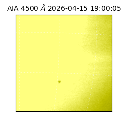 saia - 2026-04-15T19:00:05.855000