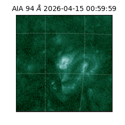 saia - 2026-04-15T00:59:59.123000