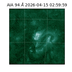 saia - 2026-04-15T02:59:59.143000