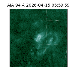 saia - 2026-04-15T05:59:59.123000