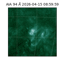 saia - 2026-04-15T08:59:59.143000