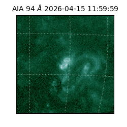 saia - 2026-04-15T11:59:59.135000