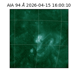 saia - 2026-04-15T16:00:10.620000