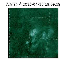 saia - 2026-04-15T19:59:59.144000