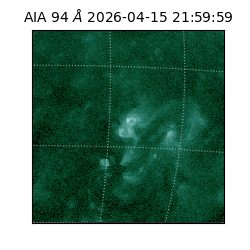 saia - 2026-04-15T21:59:59.119000