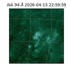 saia - 2026-04-15T22:59:59.135000