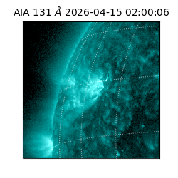 saia - 2026-04-15T02:00:06.621000