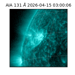 saia - 2026-04-15T03:00:06.644000