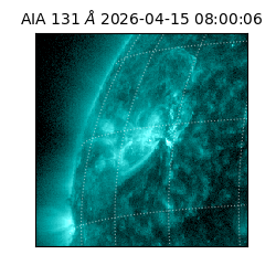 saia - 2026-04-15T08:00:06.622000