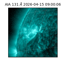 saia - 2026-04-15T09:00:06.620000