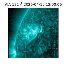 saia - 2026-04-15T12:00:06.620000