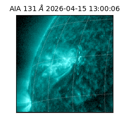 saia - 2026-04-15T13:00:06.620000