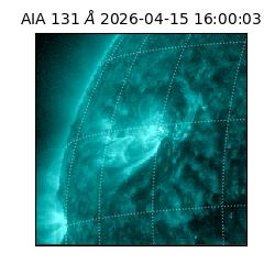 saia - 2026-04-15T16:00:03.121000