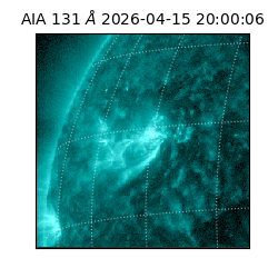 saia - 2026-04-15T20:00:06.620000