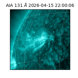 saia - 2026-04-15T22:00:06.620000