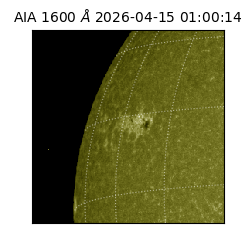 saia - 2026-04-15T01:00:14.123000