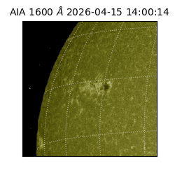 saia - 2026-04-15T14:00:14.123000