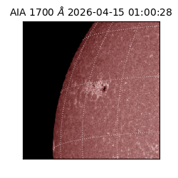 saia - 2026-04-15T01:00:28.470000