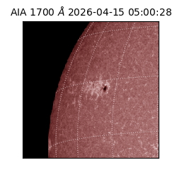 saia - 2026-04-15T05:00:28.446000