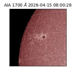 saia - 2026-04-15T08:00:28.450000